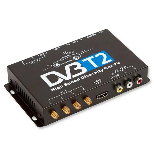car-dvb-t2-tv-receiver-with-4-antenas